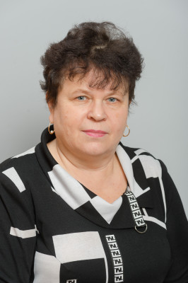 Попова Марина Анатольевна Попова Марина Анатольевна