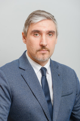 Терентьев Тимофей Владимирович Терентьев Тимофей Владимирович